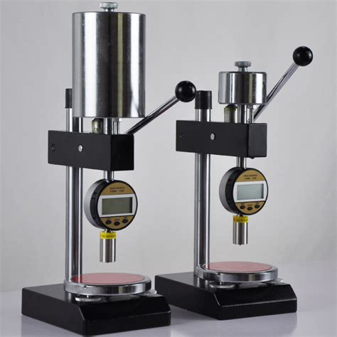 least count of shore hardness tester|shore hardness tester supplier.